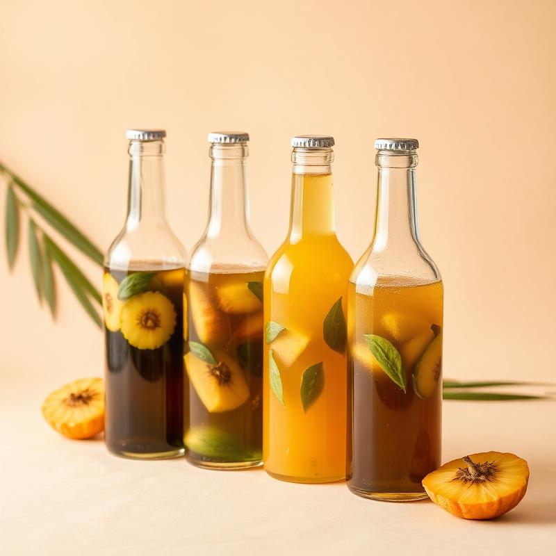 Palm Wine