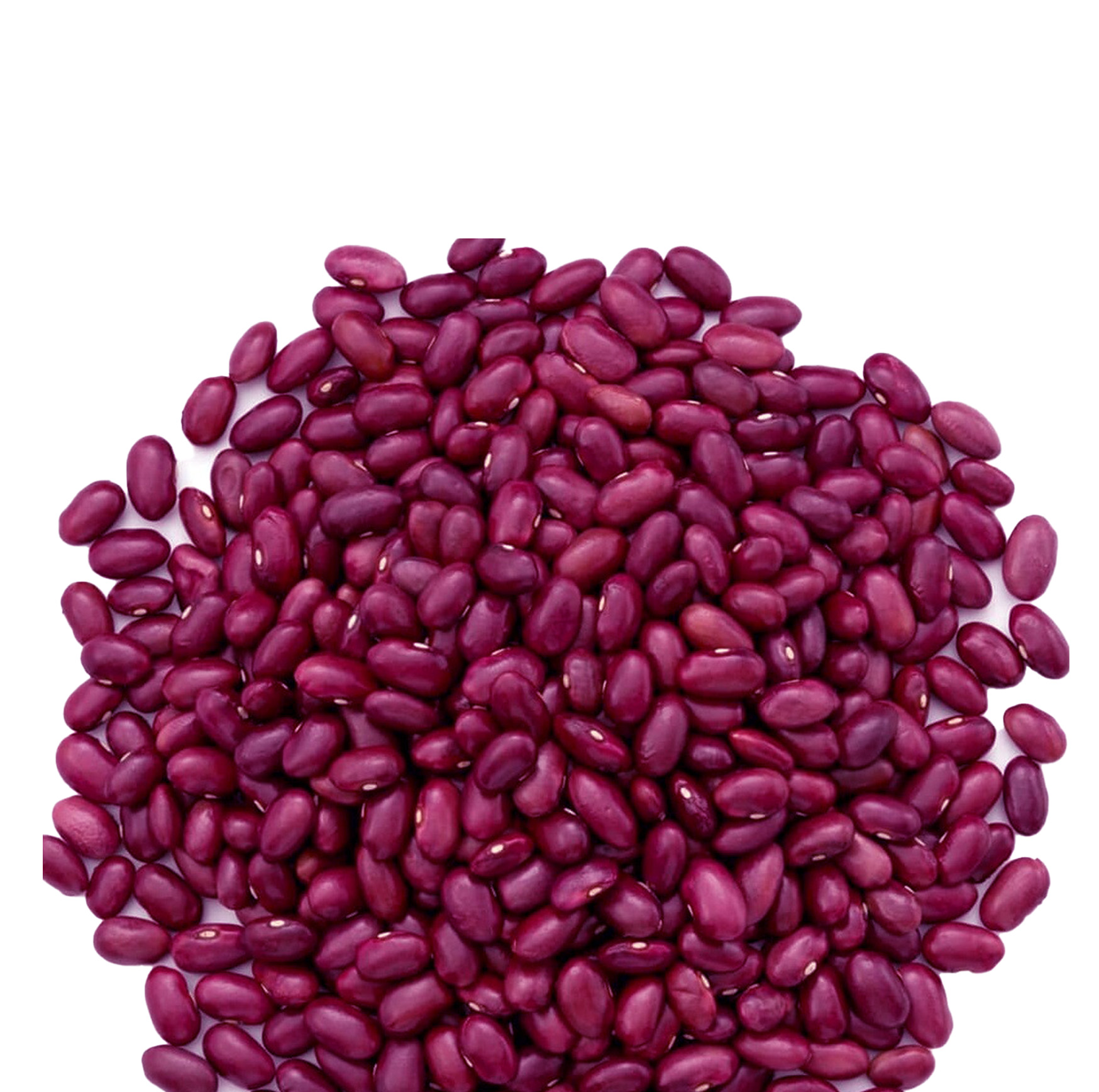 African Red Beans