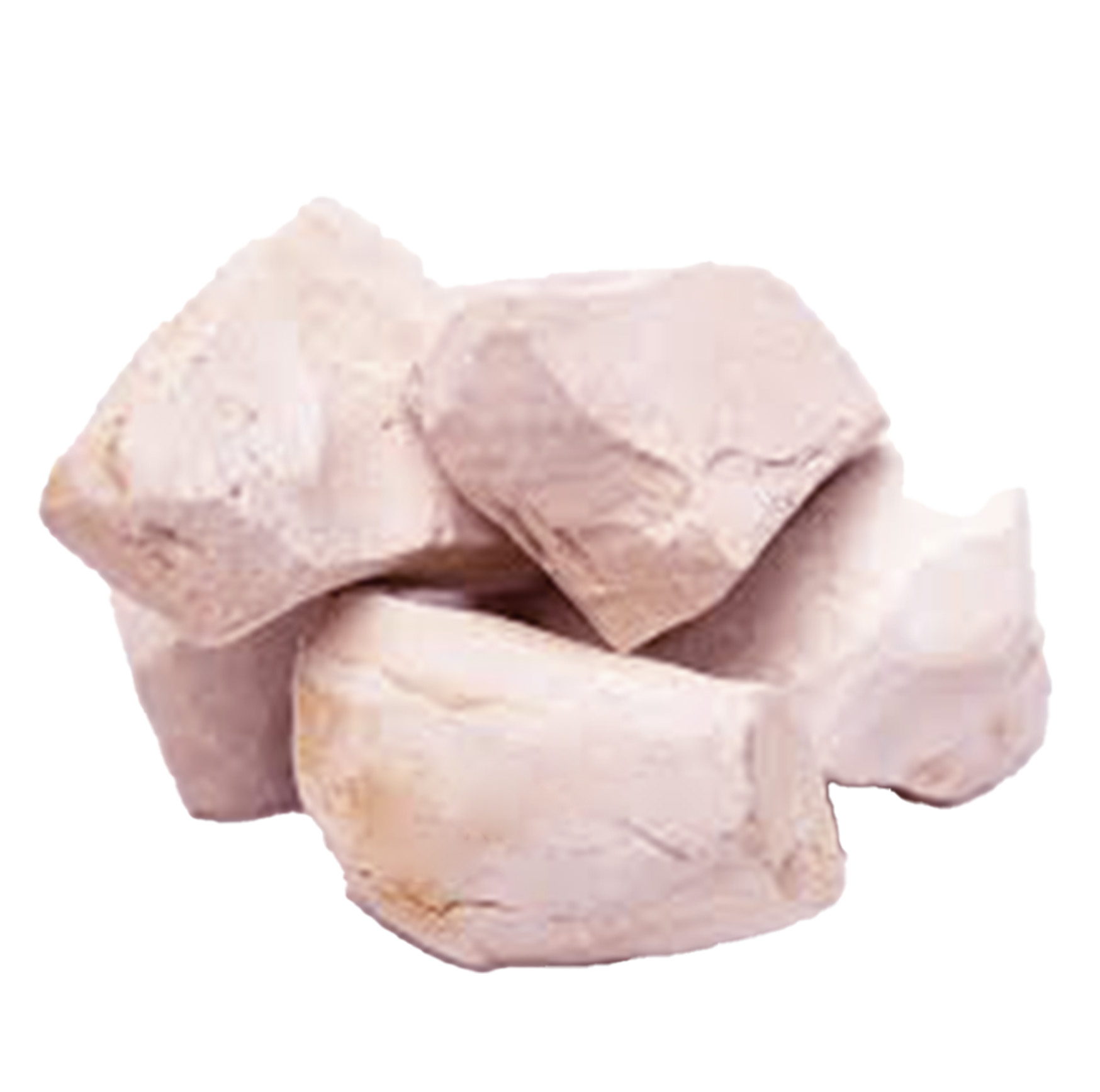 Calabar Chalk
