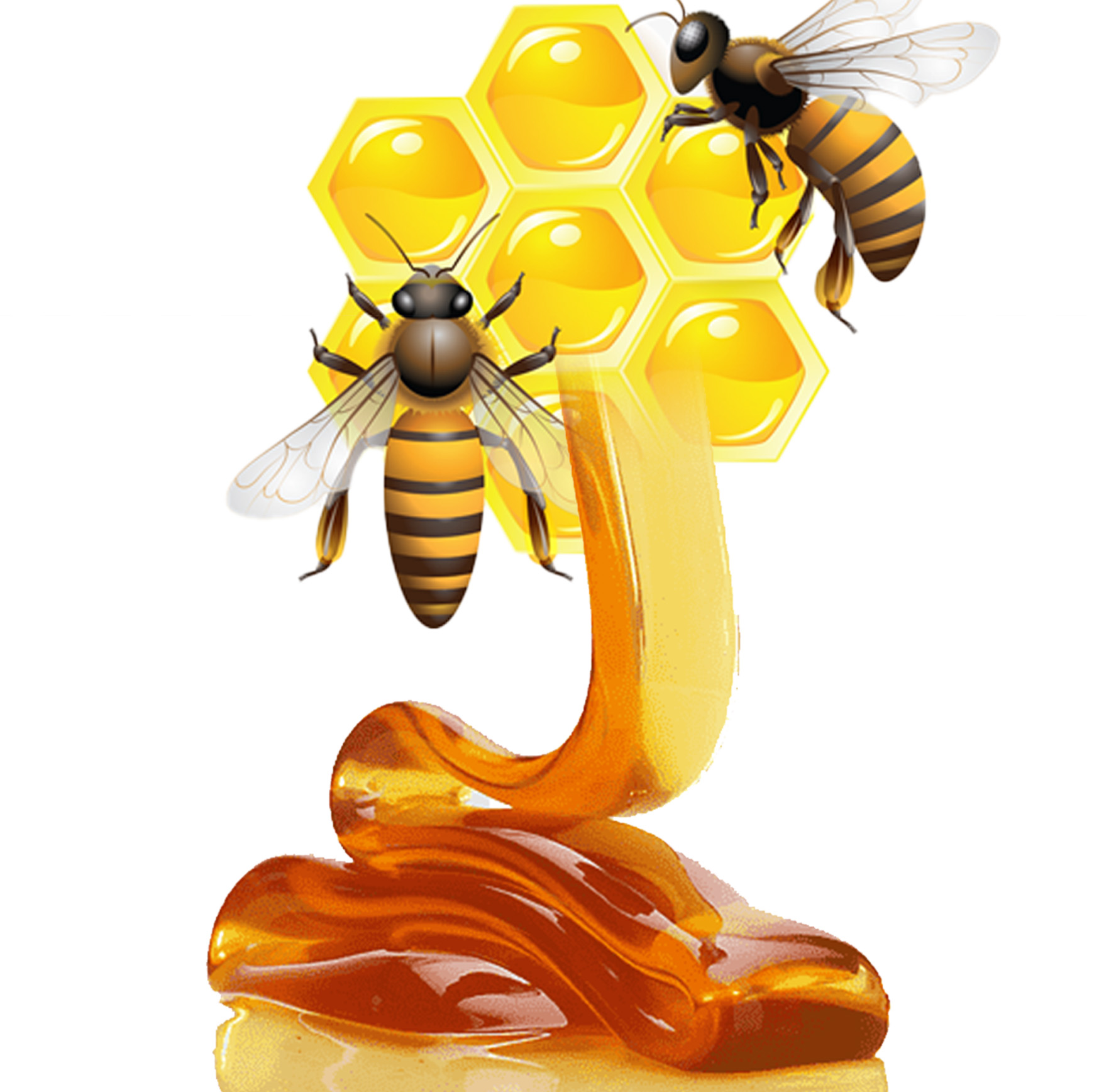 Honey