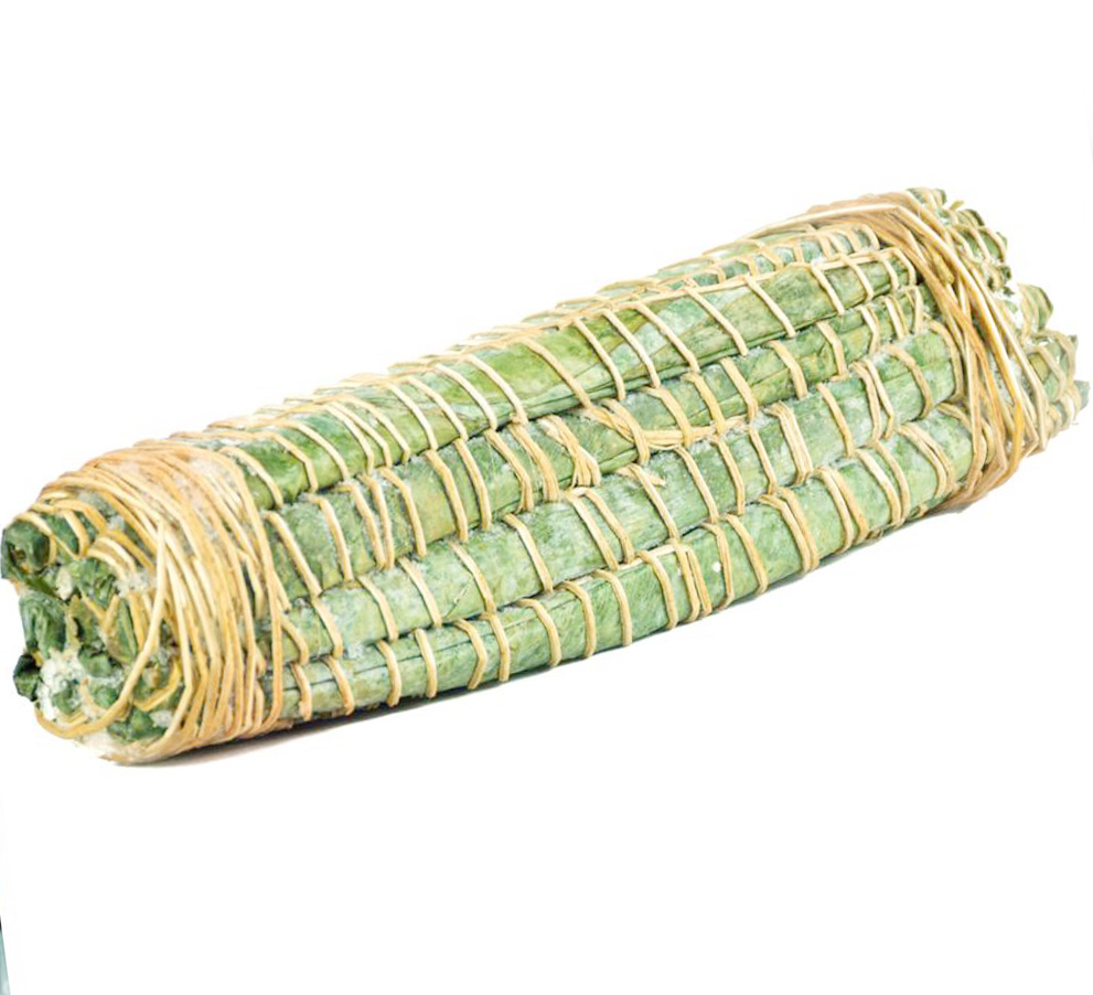Miondo