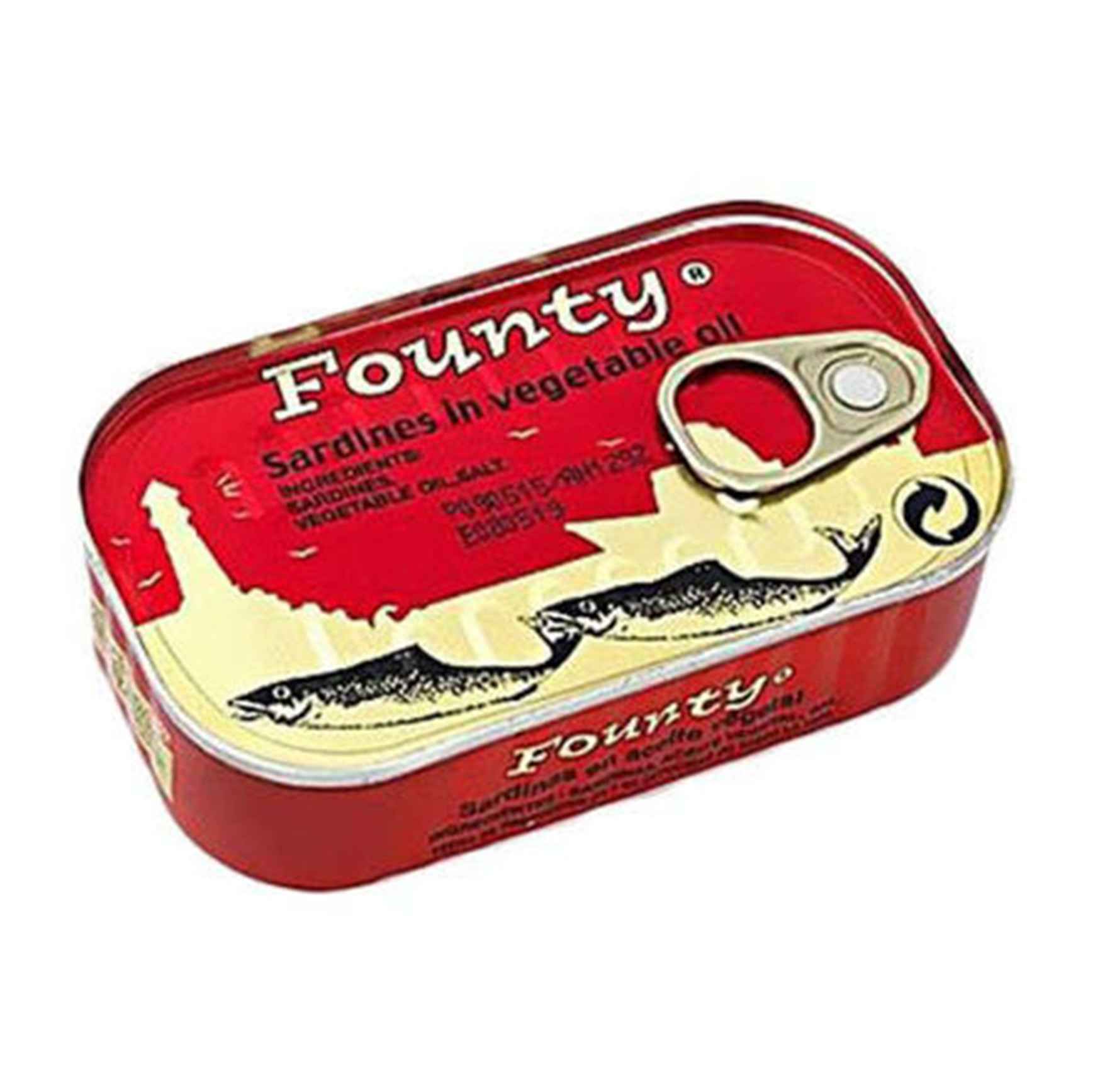 Sardines