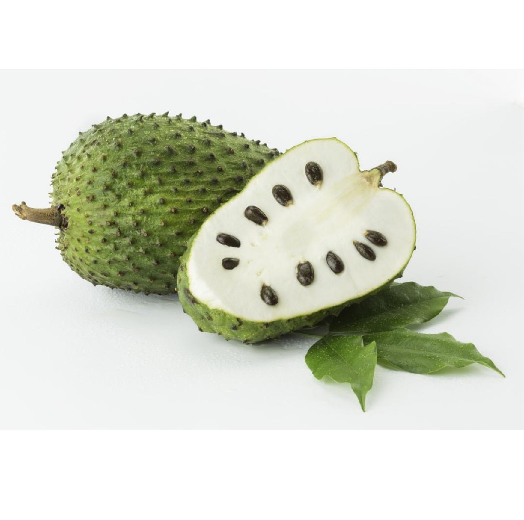 Soursop